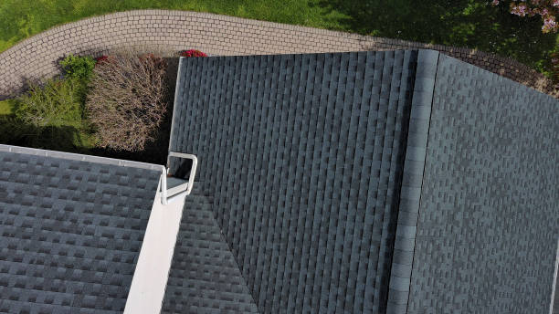 Fast & Reliable Emergency Roof Repairs in Belterra, TX